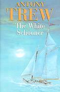 The White Schooner cover