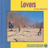 Levers cover