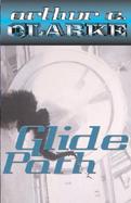 Glide Path cover