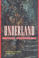 Underland cover