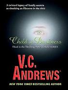 Child Of Darkness cover