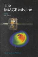 The Image Mission cover