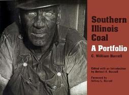 Southern Illinois Coal A Portfolio cover