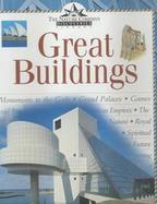 Great Buildings cover
