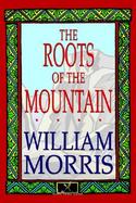 The Roots of the Mountain cover
