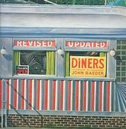 Diners cover