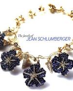 The Jewels of Jean Schlumberger cover