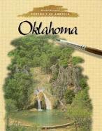 Oklahoma cover