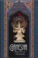 Ganesha Remover of Obstacles cover