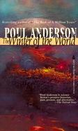 The Winter of the World cover