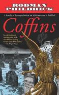 Coffins cover