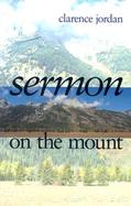 Sermon on the Mount cover