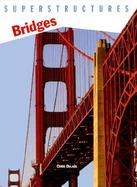 Bridges cover