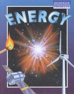 Energy cover