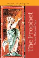The Prophet The Inner Meaning of Prayer cover