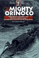 The Mighty Orinoco cover