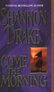 Come the Morning cover