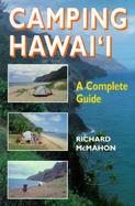 Camping Hawai'i: A Complete Guide cover