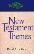 New Testament Themes cover