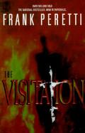 The Visitation cover