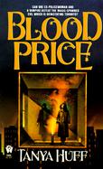 Blood Price cover