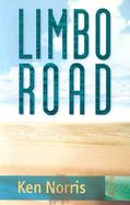 Limbo Road cover