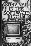 Survival in the Software Jungle cover