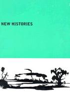 New Histories cover