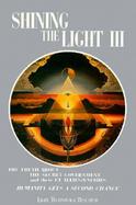 Shining the Light (volume3) cover