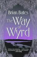 The Way Of Wyrd Tales Of An Anglo-saxon Sorcerer cover