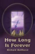 How Long Is Forever cover