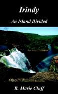 Irindy An Island Divided cover