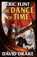 The Dance of Time cover