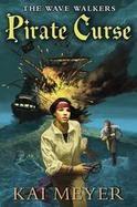 Pirate Curse cover