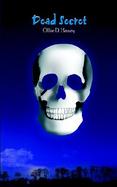 Dead Secret cover