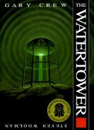 The Watertower cover