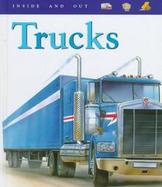 Trucks cover