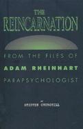 The Reincarnation cover