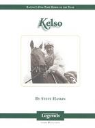Kelso cover