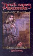 Dark Ages Malkavian cover