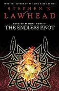 The Endless Knot cover