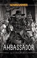 The Ambassador cover