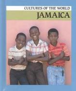 Jamaica cover