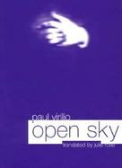 Open Sky cover