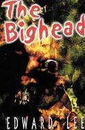 The Bighead cover