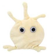 GiantMicrobes-Platelet cover