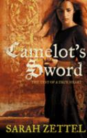 Camelot's Sword cover