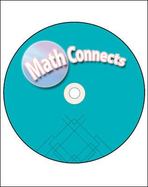 Math Connects, Grades 2-3, Math Songs cover