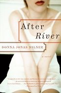 After River cover