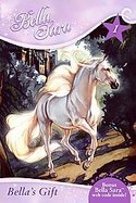 Bella's Gift cover